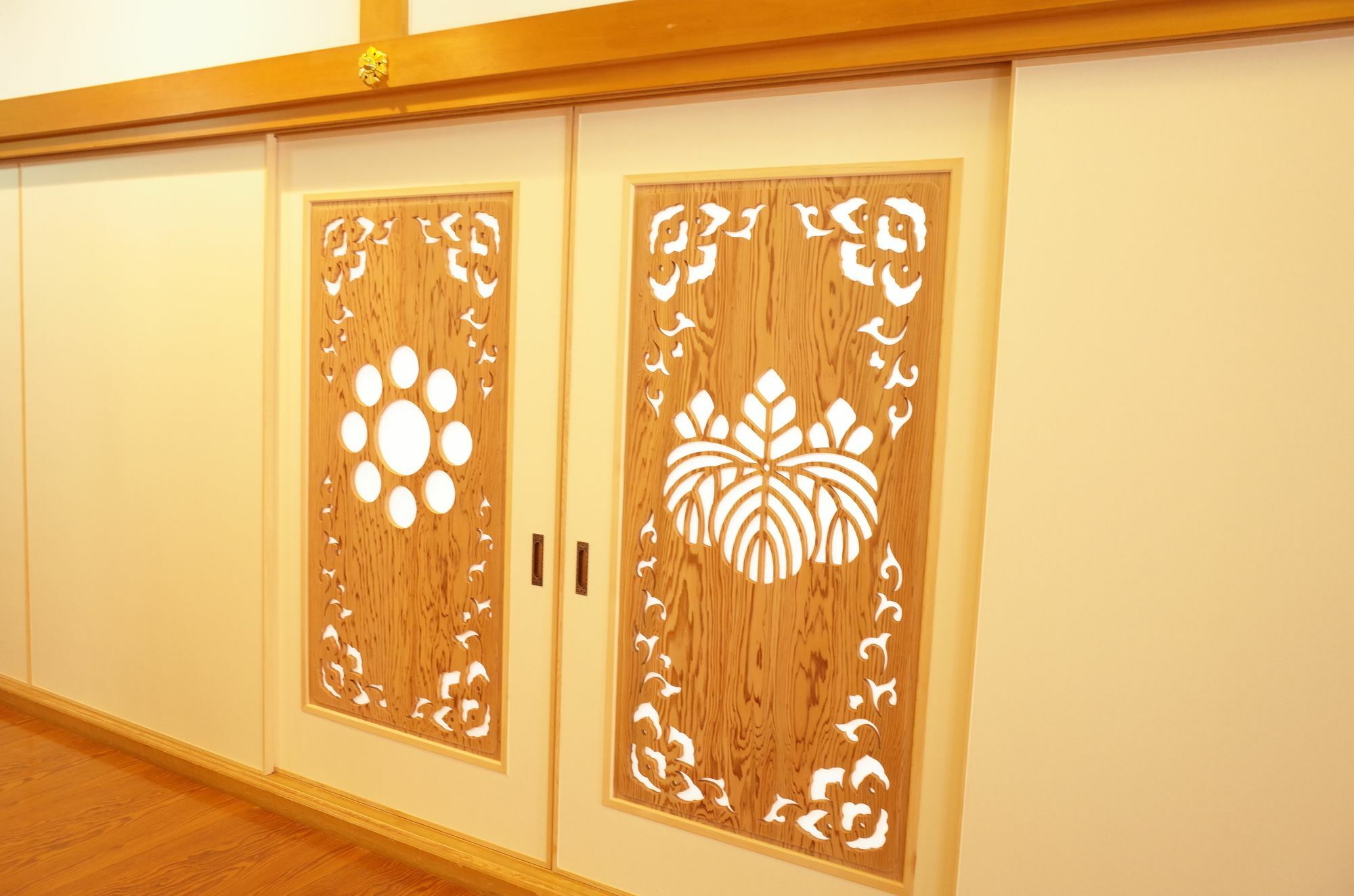 Sojiin Otel Koyasan Dış mekan fotoğraf