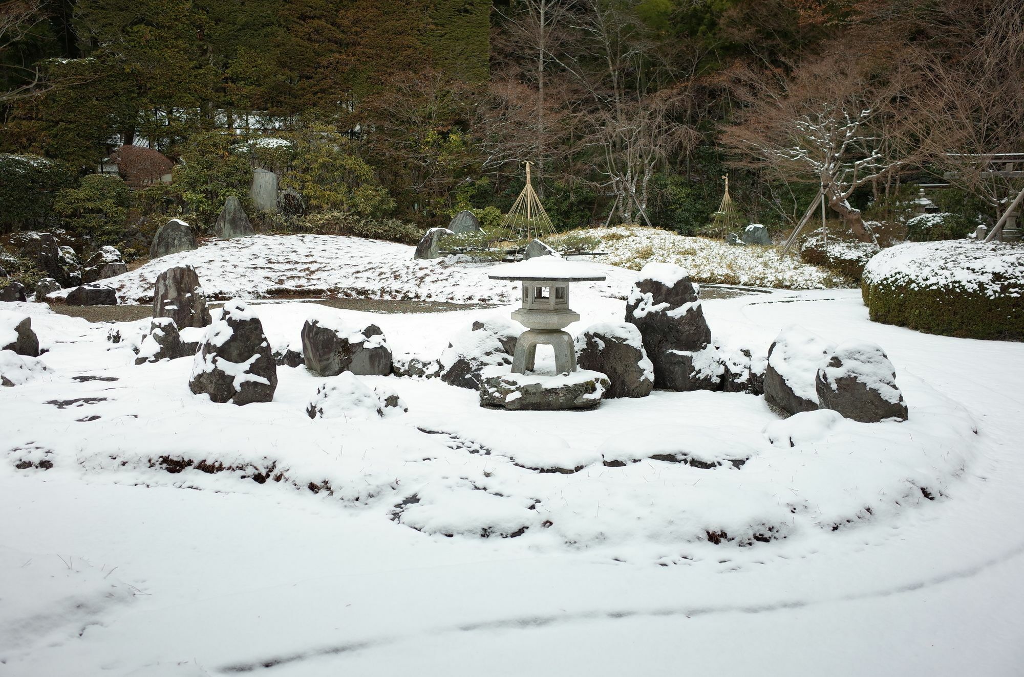 Sojiin Otel Koyasan Dış mekan fotoğraf
